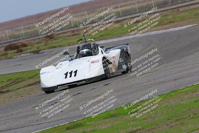 media/Jan-15-2023-CalClub SCCA (Sun) [[40bbac7715]]/Group 4/Qualifying (Sweeper)/